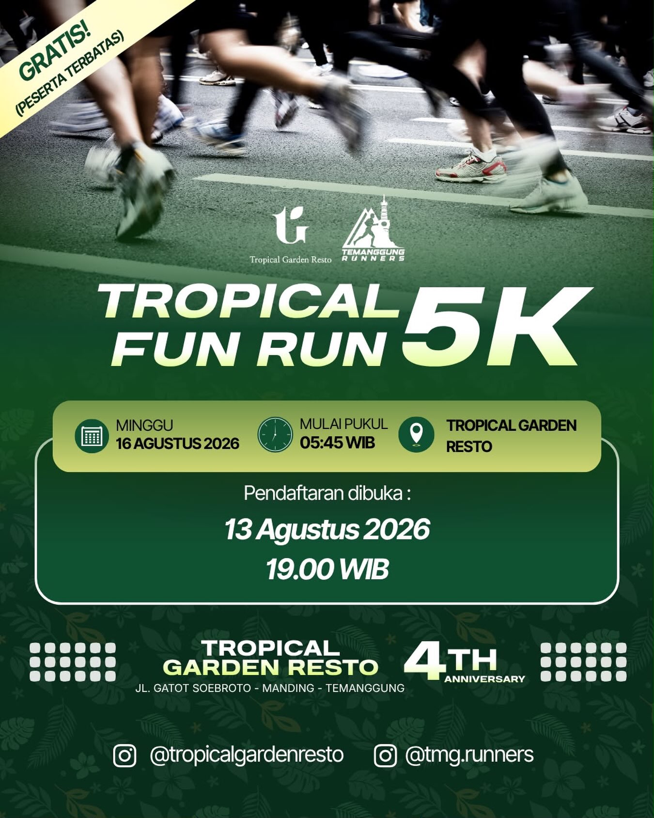 tropical-fun-run-2026-0.jpeg