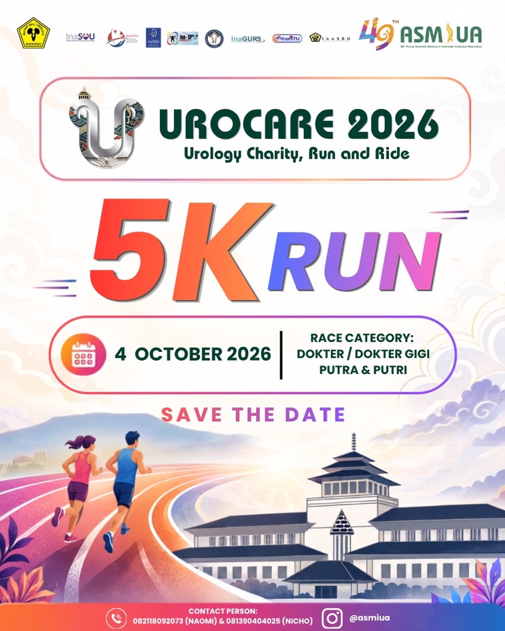 UROCARE