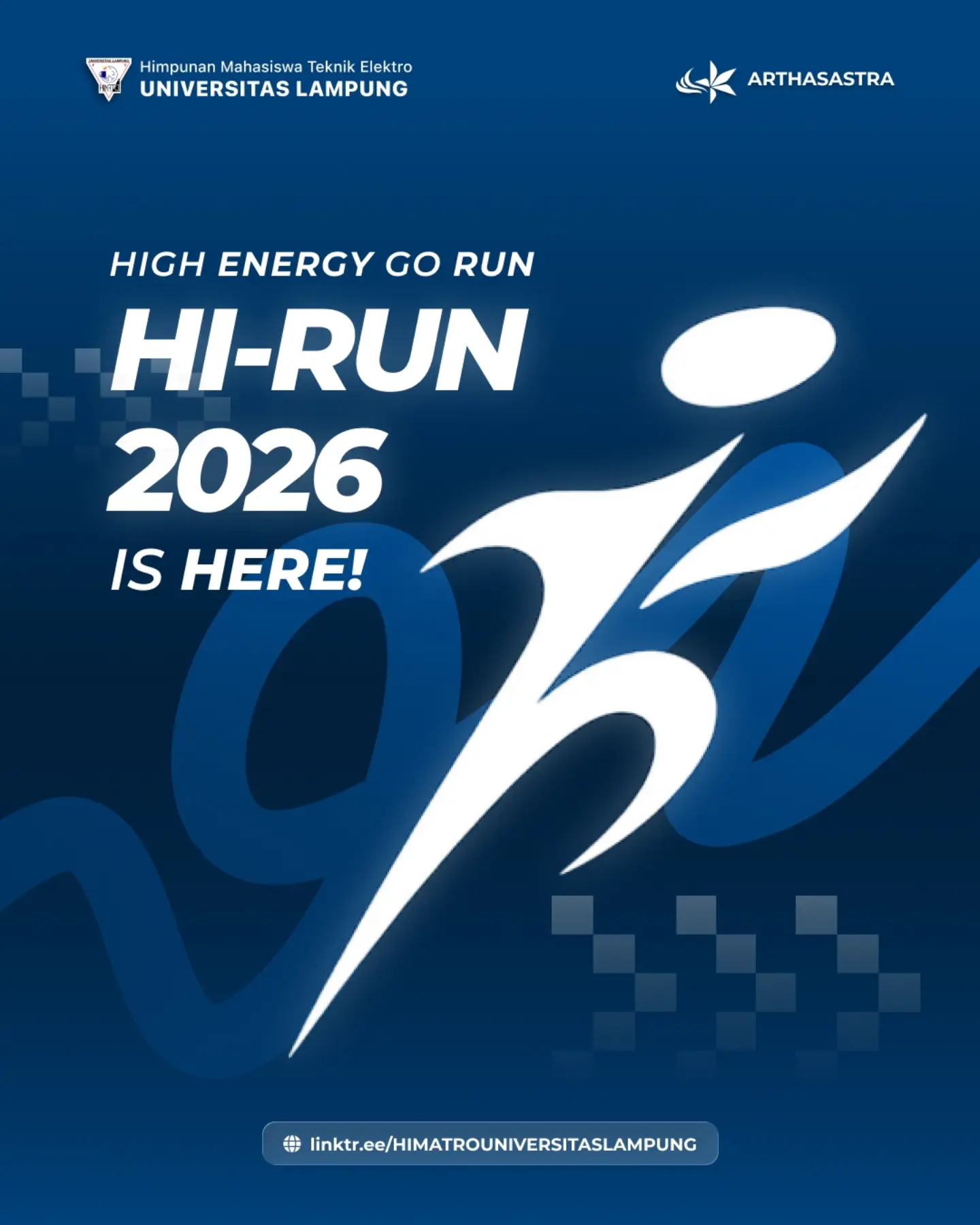 HI-RUN