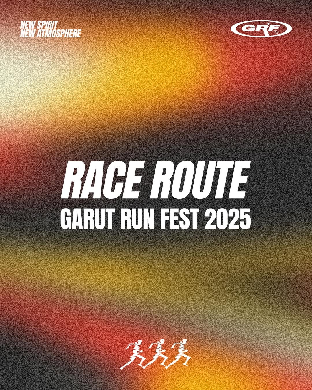 Garut Run Fest