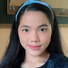IFG Labuan Bajo Marathon