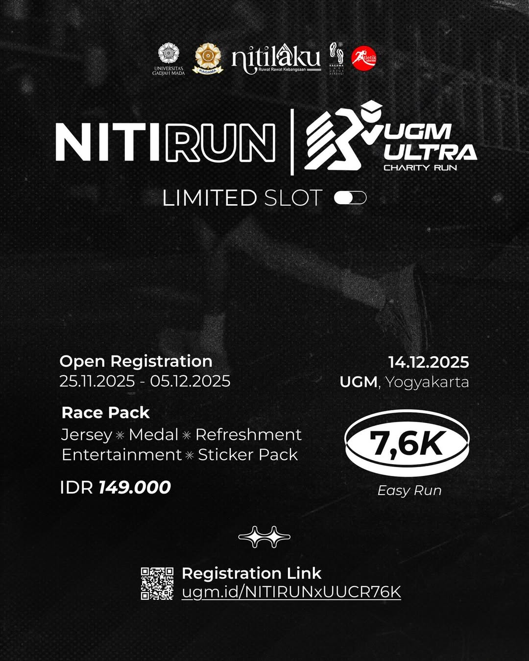 NITIRUN