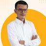 Suroboyo Mlayu Bengi