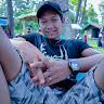 Air Force Three Fun Ampuh